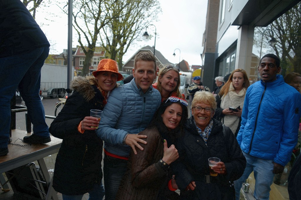 ../Images/Koningsdag 2016 103.jpg